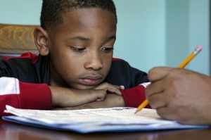 Private Neuropsychological Evaluation vs. School-Based Evaluation for your child: Important information to consider