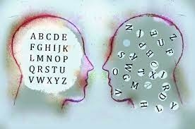 Dyslexia: 10 Common Warning Signs (in the classroom, on the playground & at home)