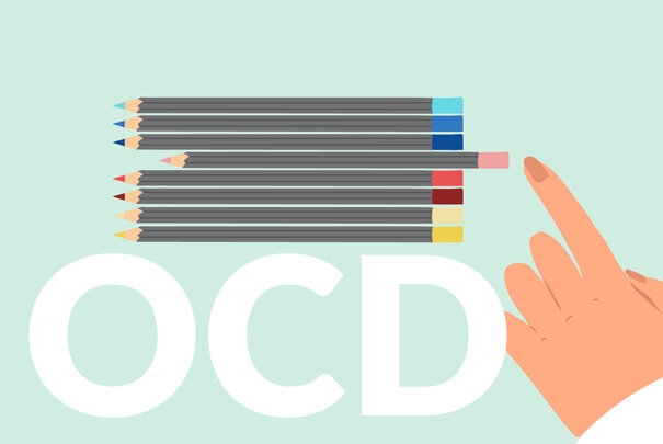 Common OCD Misconceptions: Debunked