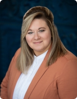 Jessica Peatee, Ph.D., LP | McCaskill Family Services | Metro Detroit - af2b99aa84ad65ef64d1c32668484b34