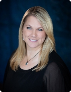 Kimberly Hesano, RN-BSN | McCaskill Family Services | Metro Detroit Area - c3ef9c9582bf928eaa07440a79a5c20a