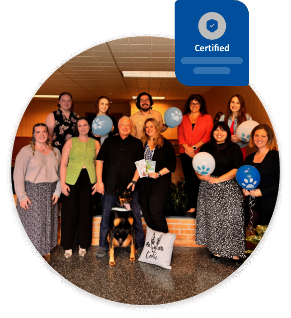 Licensed Family Psychologists
