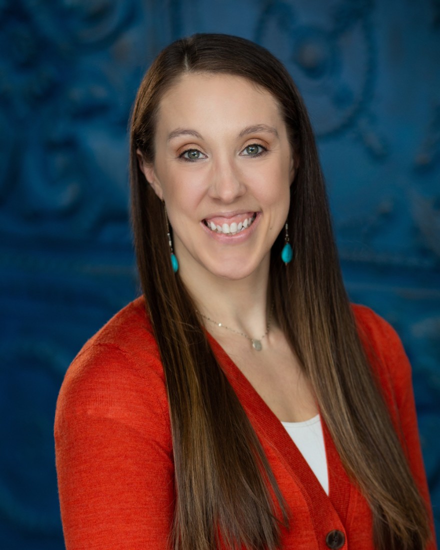 Erin Bloch | McCaskill Family Services | Metro Detroit Area - 249088_35030_Erin_Bloch