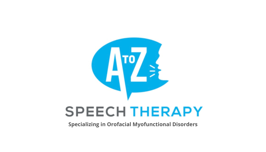 Community - McCaskill Family Services - A%20to%20Z%20therapy%20logo