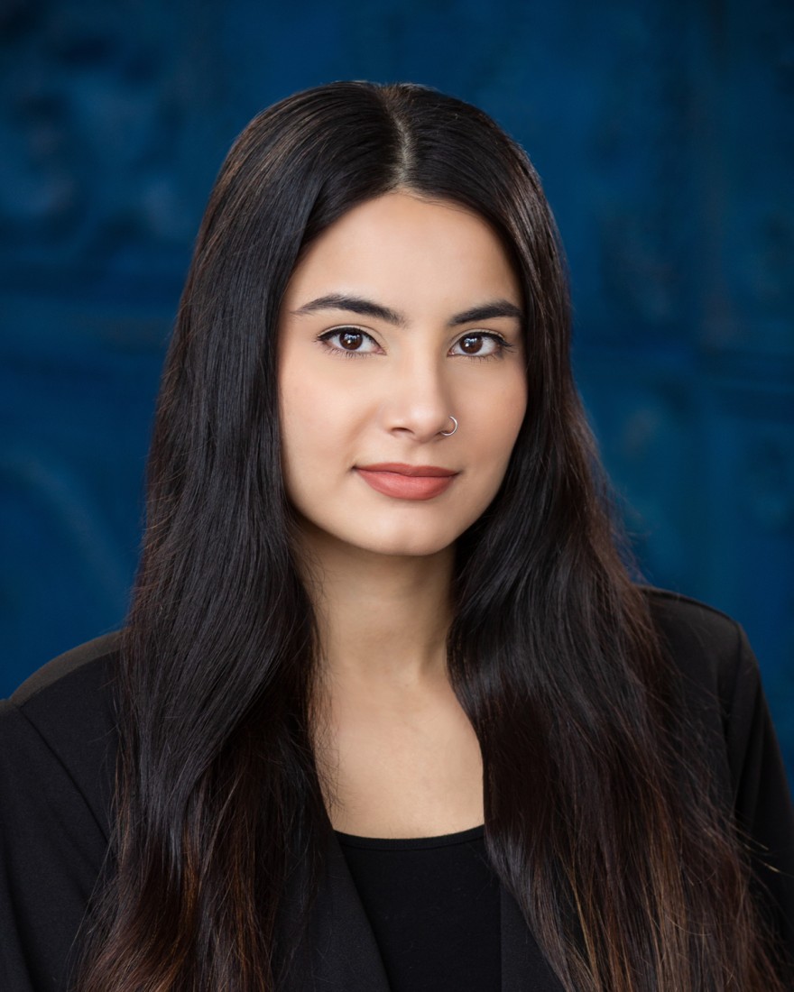 Bismah Khan, M.A., TLLP | McCaskill Family Services | Metro Detroit Area - Bismah_Khan
