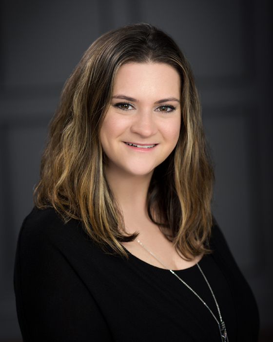 Learn more about McCaskill Family Services - Therapy in Metro Detroit - Emily_Brzak_BIOpic