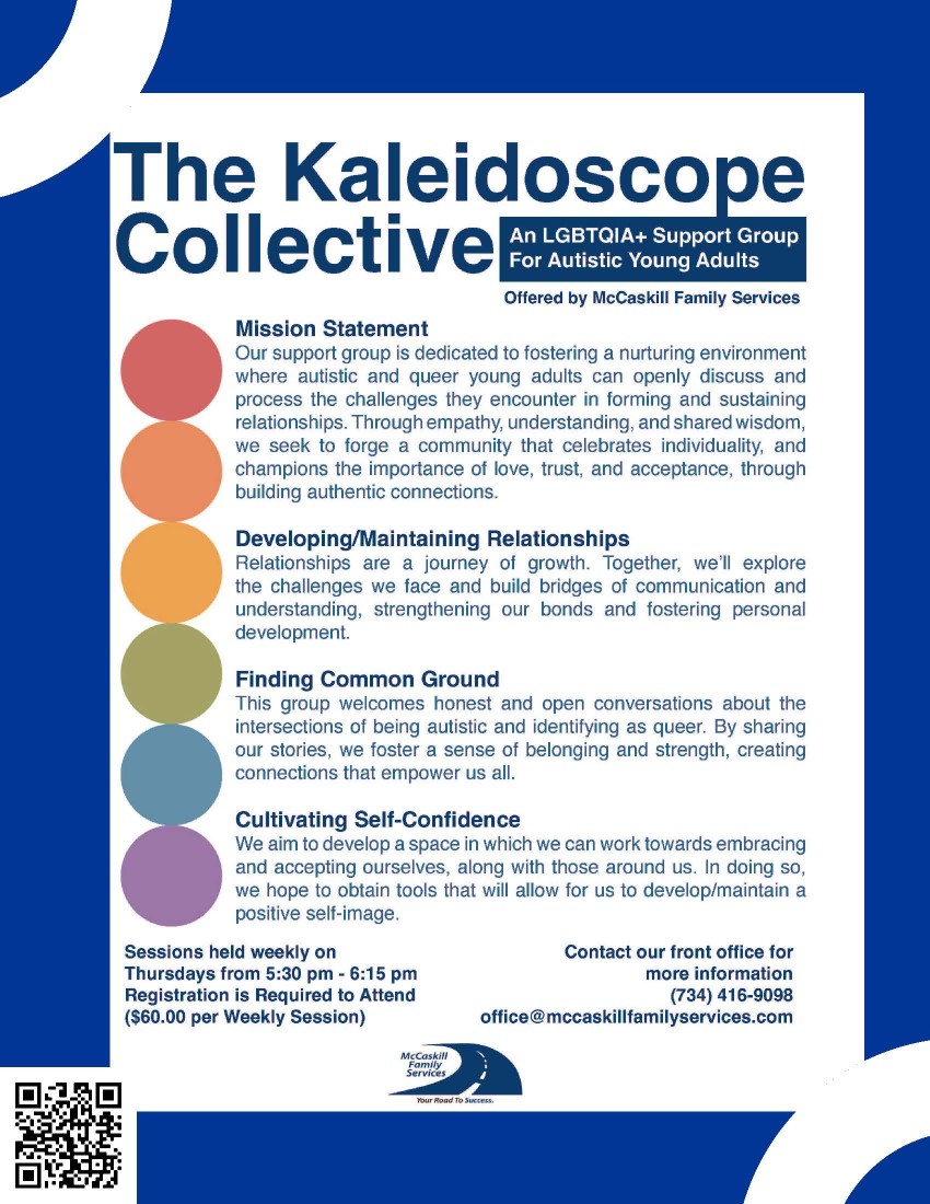 Kaleidoscope Group - McCaskill Family Services - Kaleidoscope_group_flyer_final_jpeg