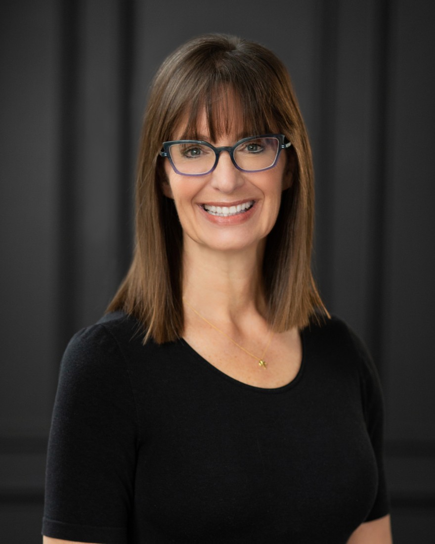 Kathryn Bondy Fessler, M.D., Ph.D. | McCaskill Family Services - Kathryn_fessler