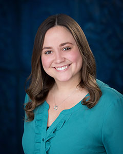 Learn more about McCaskill Family Services - Therapy in Metro Detroit - bio-photo-alyssa-jacobs