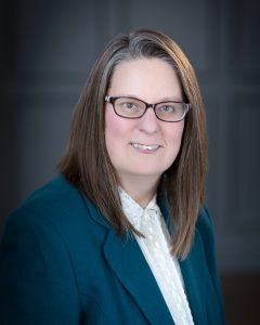 Ellen Koch, Ph.D. | McCaskill Family Services | Metro Detroit Area - bio-photo-ellen-koch