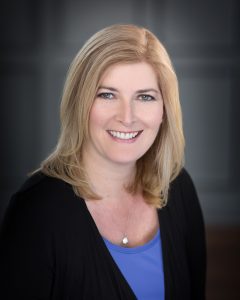 Learn more about McCaskill Family Services - Therapy in Metro Detroit - bio-photo-karen-yurko