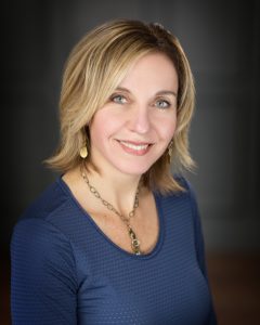 Learn more about McCaskill Family Services - Therapy in Metro Detroit - bio-photo-renee-bryer
