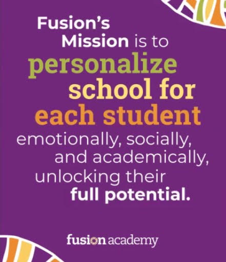 Community - McCaskill Family Services - fusion%20logo