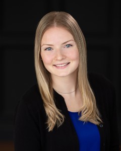 Jordan Sieja, M.S., LLP | McCaskill Family Services | Metro Detroit Area - resisedJordan