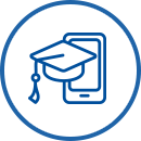 Children Therapy and Counseling Services - Brighton & Plymouth MI - tele2