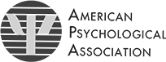 American Psychological Association