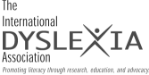 The International Dyslexia Association