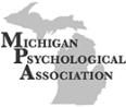 Michigan Psychological Association