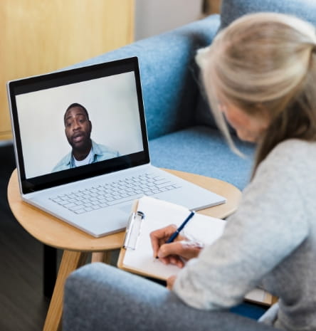 Teletherapy | Online Counseling & Therapy Sessions in Michigan - service-child